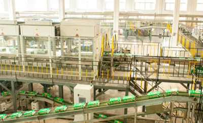 taptap����-taptap����ע��