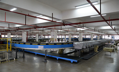 taptap����-taptap����ע��