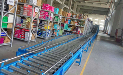 taptap����-taptap����ע��