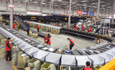 taptap����-taptap����ע��