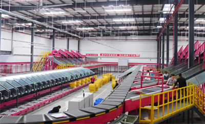 taptap����-taptap����ע��