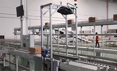 taptap����-taptap����ע��