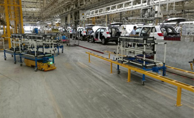 taptap����-taptap����ע��