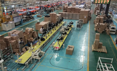 taptap����-taptap����ע��