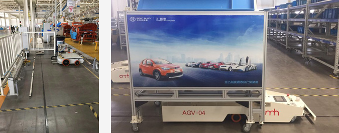 taptap����-taptap����ע��