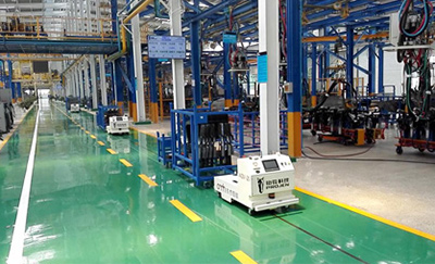 taptap����-taptap����ע��