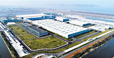 taptap����-taptap����ע��