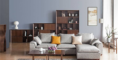 taptap����-taptap����ע��