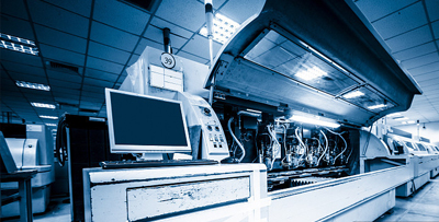 taptap����-taptap����ע��