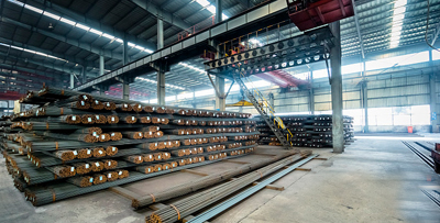 taptap����-taptap����ע��