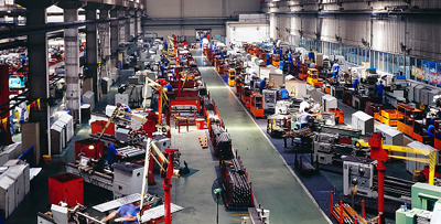 taptap����-taptap����ע��