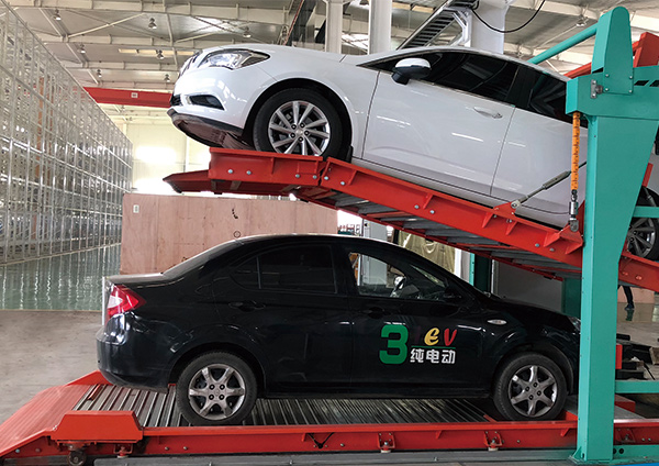 taptap����-taptap����ע��