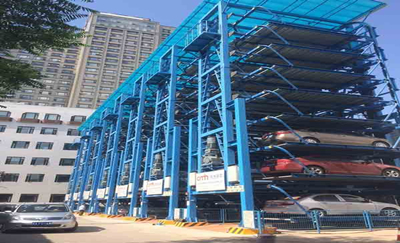 taptap����-taptap����ע��