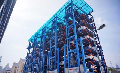 taptap����-taptap����ע��