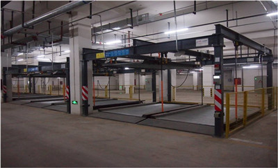 taptap����-taptap����ע��