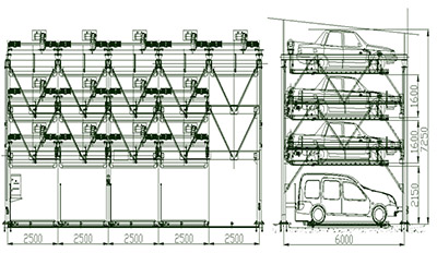 taptap����-taptap����ע��