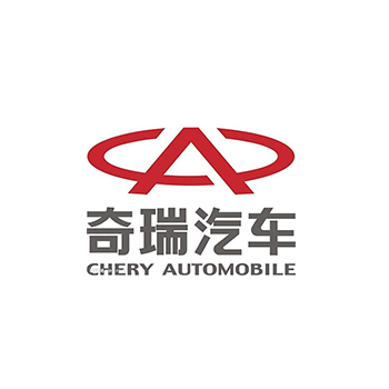 taptap����-taptap����ע��