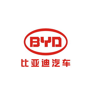 taptap����-taptap����ע��