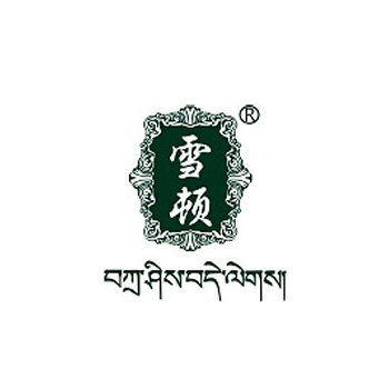 taptap����-taptap����ע��