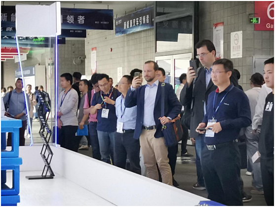 taptap����-taptap����ע��