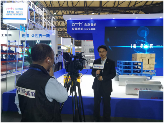 taptap����-taptap����ע��