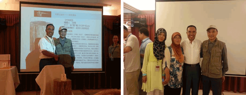 taptap����-taptap����ע��