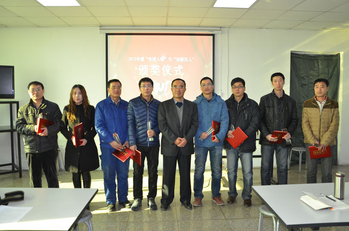 taptap����-taptap����ע��