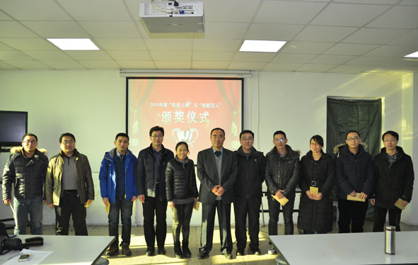 taptap����-taptap����ע��