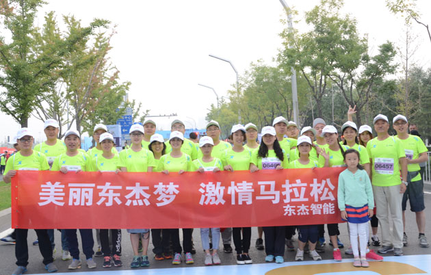 taptap����-taptap����ע��