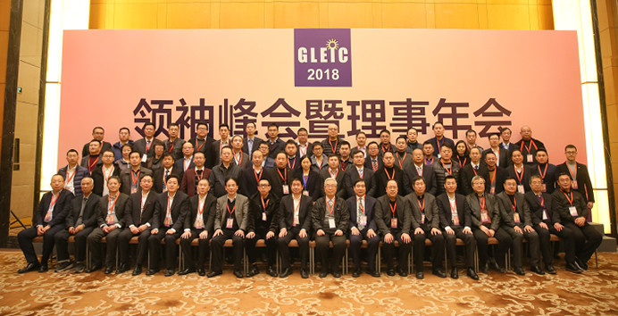 taptap����-taptap����ע��