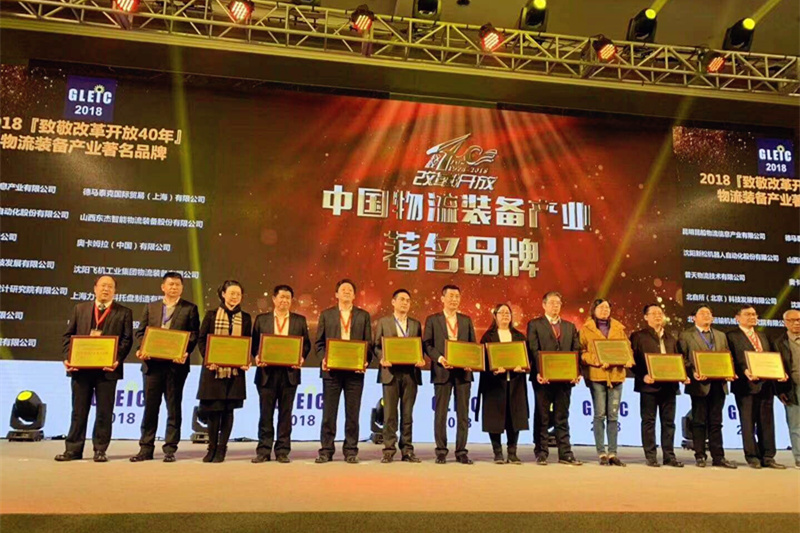 taptap����-taptap����ע��