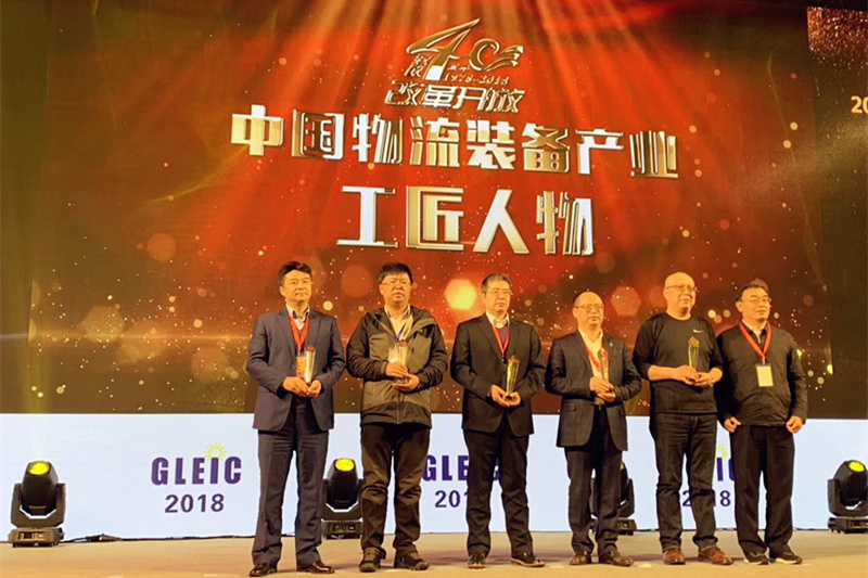 taptap����-taptap����ע��