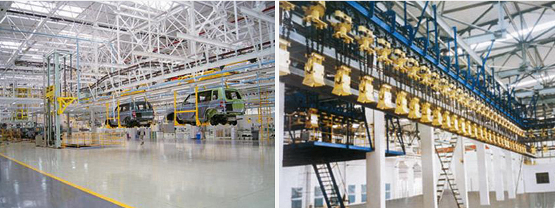 taptap����-taptap����ע��