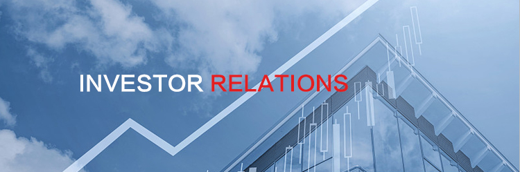 taptap����-taptap����ע��