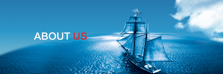 taptap����-taptap����ע��