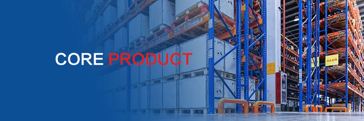 taptap����-taptap����ע��