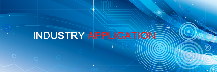 taptap����-taptap����ע��