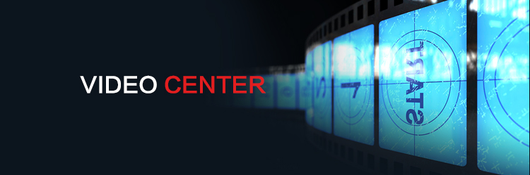 taptap����-taptap����ע��