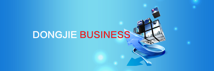 taptap����-taptap����ע��