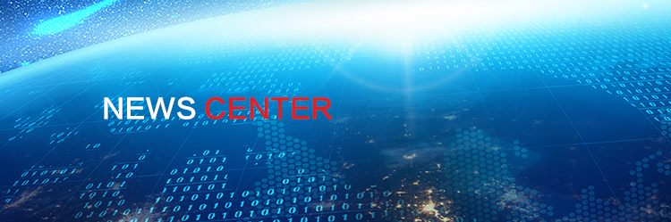 taptap����-taptap����ע��