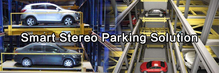 taptap����-taptap����ע��