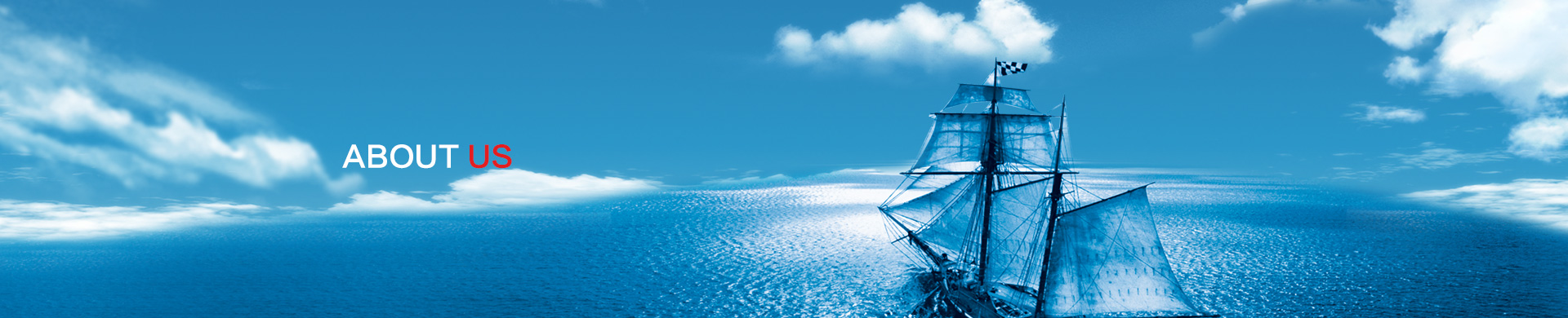 taptap����-taptap����ע��