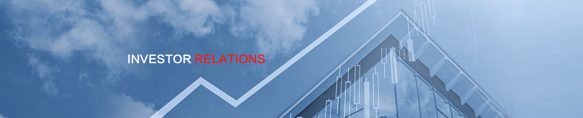 taptap����-taptap����ע��