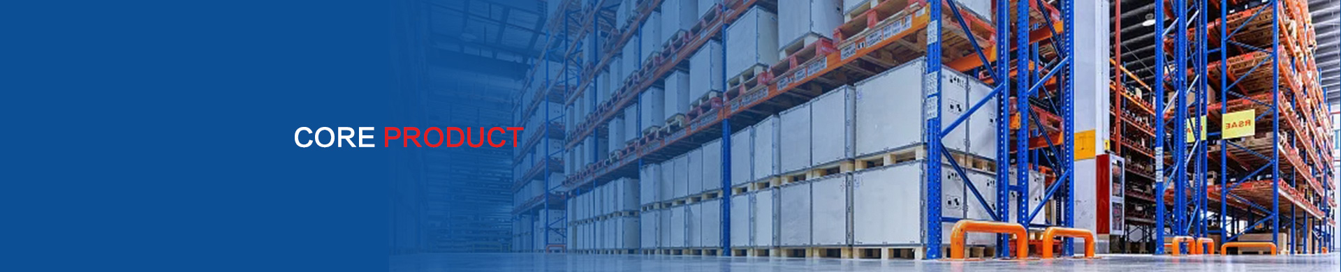 taptap����-taptap����ע��