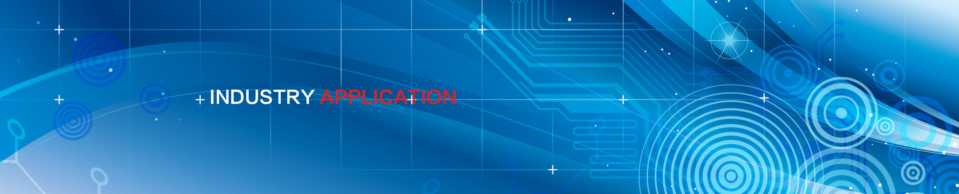 taptap����-taptap����ע��