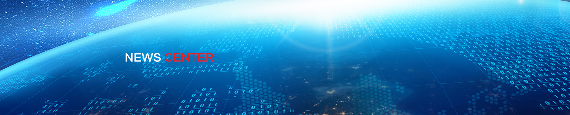 taptap����-taptap����ע��