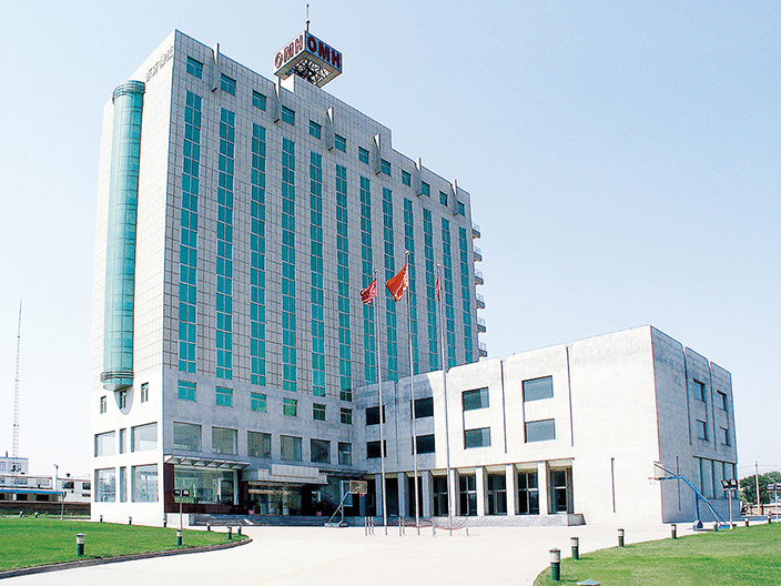 taptap����-taptap����ע��