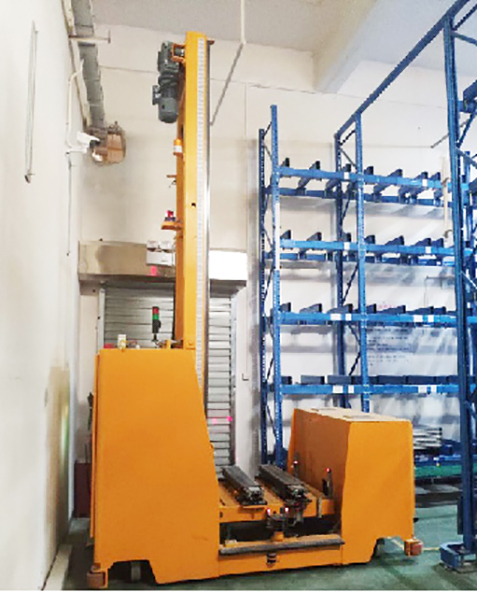 taptap����-taptap����ע��