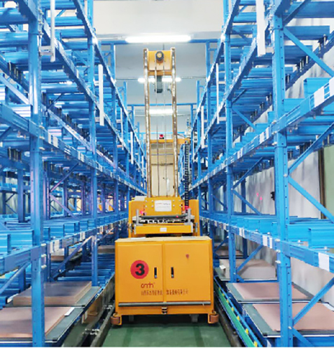 taptap����-taptap����ע��