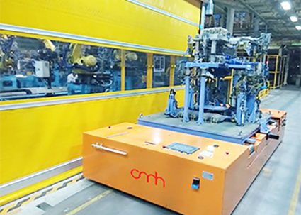 taptap����-taptap����ע��